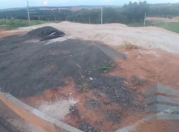 Foto 01 · Terreno, Área Rural de Jaguariúna, Jaguariúna, Sp