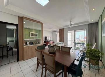Apartamento · 106m² · 3 Quartos · 2 Vagas · Oportunidade! Apartamento Com 106,15 m², 03 Quartos Sendo 01 Suíte Com Ótima Localização Próximo Ao S