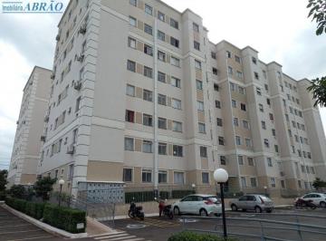 Apartamento · 47m² · 2 Quartos · 1 Vaga · Venda | Apartamento, Com 2 Dormitórios Em Jardim Das Estações, Maringá