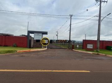 Casa · 117m² · 3 Quartos · 3 Vagas · Venda | Casa, Com 3 Dormitórios Em Área Rural, Mandaguaçu