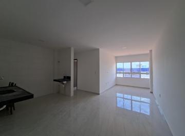 Apartamento · 65m² · 3 Quartos · 1 Vaga · Apartamento Para Venda Em Cabedelo, Camboinha, 3 Dormitórios, 1 Suíte, 2 Banheiros, 1 Vaga