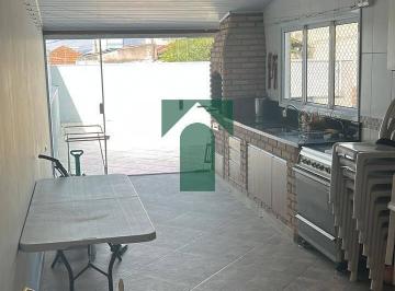 20260413T1132400300-451886834.jpg · Cobertura Á Venda Com 140 m² 2 Quartos E 1 Vaga (Vila Humaitá)