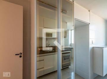 Apartamento · 90m² · 3 Quartos · 2 Vagas · Apartamento À Venda - Sagrada Família, 3 Quartos, 90 m² - Belo Horizonte