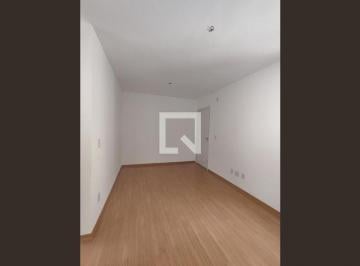 Apartamento · 45m² · 2 Quartos · 1 Vaga · Apartamento À Venda - Nacional, 2 Quartos, 45 m² - Contagem
