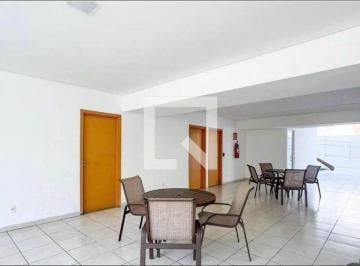 Apartamento · 86m² · 3 Quartos · 2 Vagas · Apartamento À Venda - Castelo, 3 Quartos, 86 m² - Belo Horizonte