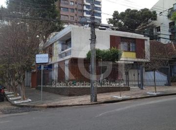 .jpg+2025-03-04 · Casa Para Venda - 150 m², 3 Dormitórios, Sendo 1 Suites, 3 Vagas - Petrópolis
