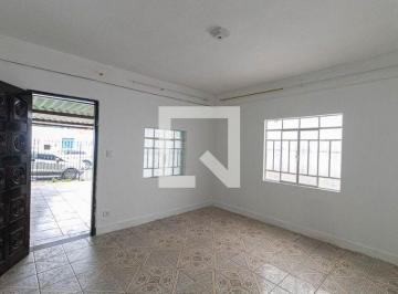 Casa · 73m² · 3 Quartos · 3 Vagas · Casa À Venda - Vila Princesa Isabel, 3 Quartos, 73 m² - São Paulo