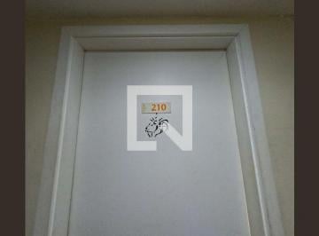 Casa · 60m² · 2 Quartos · 1 Vaga · Casa À Venda - Irajá, 2 Quartos, 60 m² - Rio de Janeiro