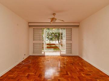 Apartamento · 124m² · 3 Quartos · 2 Vagas · Apartamento À Venda - Tucuruvi, 3 Quartos, 124 m² - São Paulo