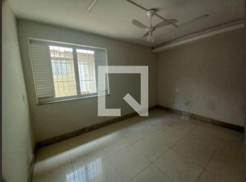 Casa · 130m² · 3 Quartos · 4 Vagas · Casa À Venda - Cidade Nova, 3 Quartos, 130 m² - Belo Horizonte