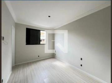 Apartamento · 68m² · 3 Quartos · 2 Vagas · Apartamento À Venda - Sagrada Família, 3 Quartos, 68 m² - Belo Horizonte