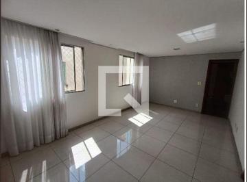 Apartamento · 75m² · 3 Quartos · 1 Vaga · Apartamento À Venda - Fernão Dias, 3 Quartos, 75 m² - Belo Horizonte
