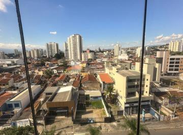 Foto 2 · Imoveis - No Jardim Das Nações
