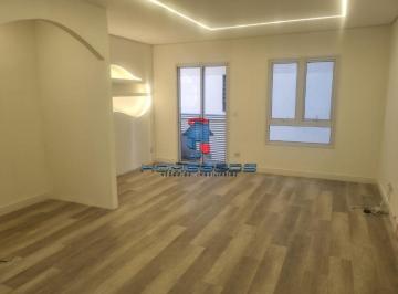 Foto 10 · Imoveis - No Centro