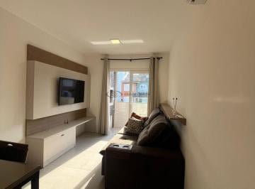 Apartamento · 60m² · 2 Quartos · 1 Vaga · Imobiliária Santa Cruz Do Sul. Apartamento 02 Dormitórios Próximo À Unisc.