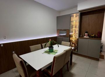 Apartamento · 87m² · 2 Quartos · 2 Vagas · Apartamento Semimobiliado Em Santa Cruz Do Sul