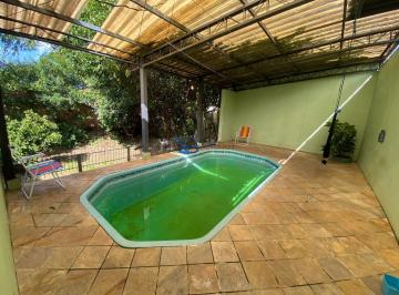 Casa · 193m² · 3 Quartos · 1 Vaga · Casa À Venda Em Santa Cruz Do Sul