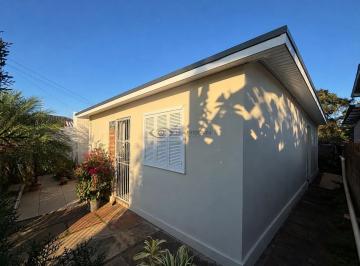 Casa · 55m² · 2 Quartos · Alvenaria À Venda - Imobiliária de Santa Cruz Do Sul