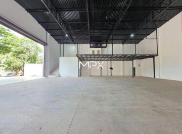 Foto 1 · Imoveis - No Castelinho