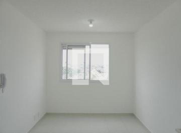 Apartamento · 33m² · 2 Quartos · Apartamento À Venda - Vila Princesa Isabel, 2 Quartos, 33 m² - São Paulo