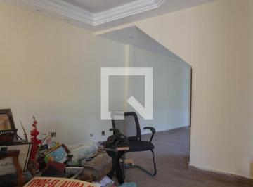 Casa · 300m² · 6 Quartos · 3 Vagas · Imoveis - Em Paulicéia