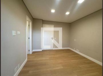 Apartamento · 139m² · 3 Quartos · 2 Vagas · Imoveis - Em Alphaville