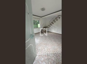 Casa · 380m² · 4 Quartos · 1 Vaga · Imoveis - Em Taquara