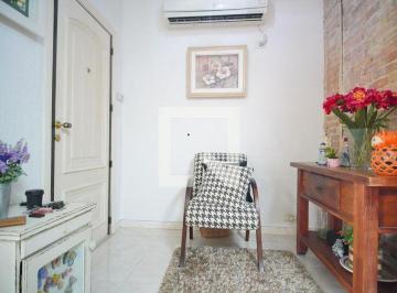 Casa · 250m² · 3 Quartos · 3 Vagas · Imoveis - Em São Sebastião