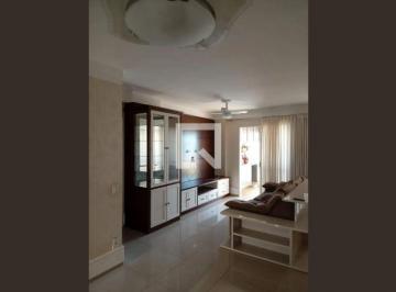 Apartamento · 128m² · 3 Quartos · 2 Vagas · Imoveis - No Jardim São Luiz