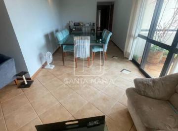 Sala de Jantar · Apartamento (Tipo - Padrao) 3 Dormitórios/suite, Cozinha Planejada, Portaria 24 Horas, Elevador, Em