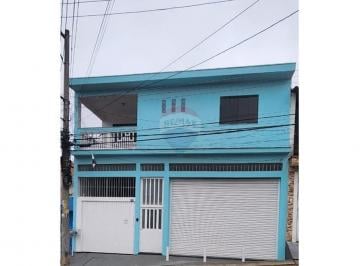 Comercial · 220m² · "Salão Comercial Em Cumbica"