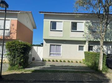 Casa · 114m² · 3 Quartos · 2 Vagas · Sobrado Para Venda Em Suzano, Jardim Carlos Cooper, 3 Dormitórios, 1 Suíte, 2 Banheiros, 2 Vagas