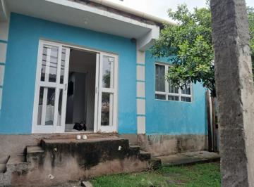 819b6243ba5b352e438050a7f138fe85.jpeg · Imoveis - Na Bela Vista