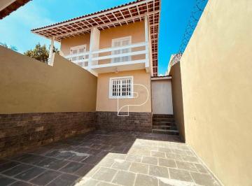b78cfb6f08cbfa9133450c3bb48b3486.jpg · Casa Com 2 Dormitórios Para Alugar, 110 m² por R$3.050,00/mês - Jardim Sabiá - Cotia/sp