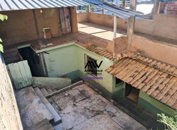 c8636b6cf8994f435691b83aa35bcea2.jpg · Casa Com 2 Dormitórios À Venda por R$70.000 de Entrada - Ipiranga - Juiz de Fora/mg