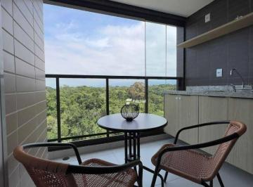 fa1e5fd776afb4814bcbbdab583f5c20.jpg · Apartamento Com 2 Dormitórios, 60 m² - Venda por R$1.300.000ou Aluguel por R$800,00/dia - Jard