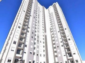 4adefd68767de480f8b33c2630f30452.jpg · Apartamento Com 2 Dormitórios À Venda, 35 m² por R$340.000 - Água Branca - São Paulo/sp