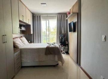 6272cf7dd97b7d88ff3845dc5459e9d1.jpg · Cobertura À Venda, 278 m² por R$920.000 - Palmeiras - Cabo Frio/rj