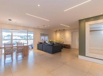 30ac34fc752a1365cc27d6eff4b42095.jpg · Apartamento Com 2 Dormitórios, Sendo 2 Suítes À Venda, 122 m² - Jardim São Caetano - São Caetano Do