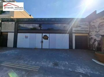 0cead4239ccd6e345b1982c9d552de7d.jpg · Loja Para Alugar, 360 m² por R$15.228,30/mês - Freguesia de Jacarepaguá - Rio de Janeiro/rj