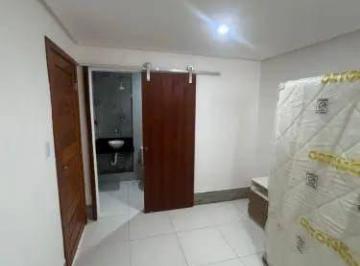 d619317d05e8e2e63ca996453185dd29.jpg · Studio Com 1 Dormitório Para Alugar, 14 m² por R$1.800,00/mês - Piatã - Salvador/ba