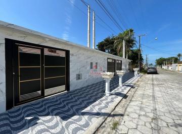 10b545ee13ba5da550b407b0828d27dc.jpg · Casa Com 2 Dormitórios À Venda, 62 m² por R$489.000 - Jardim Santa Eugênia - Mongaguá/sp