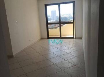 cc28b1229f23006c8a133f0734ec2364.jpg · Apartamento Com 3 Dormitórios À Venda, 75 m² por R$680.000 - Jardim Satélite - São José Dos Camp