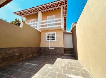 b78cfb6f08cbfa9133450c3bb48b3486.jpg · Casa Para Alugar, 110 m² por R$3.050,00/mês - Jardim Sabiá - Cotia/sp