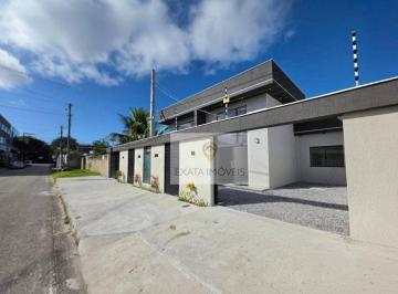 4c62e41e62b119e04f970cf7110cb4f0.jpg · Casas Independentes Com 3 Quartos, Jardim Mariléa - Rio Das Ostras/rj