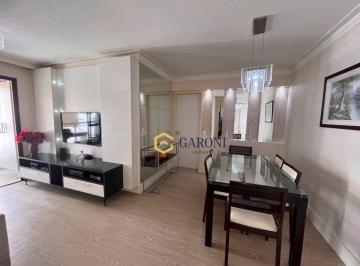 2a5d28205be4d4fc6e52bf1e8194f006.jpg · Apartamento Com 3 Dormitórios Na Parte Mais Tranquila Da Rua Carlos Weber, Vila Leopoldina. Com 84 m