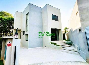 f33ca74bf8004817d7d6acfb67b2b483.jpg · Casa Com 4 Suítes, 319 m² - Venda Ou Aluguel - Jardim Das Paineiras, Granja Viana.