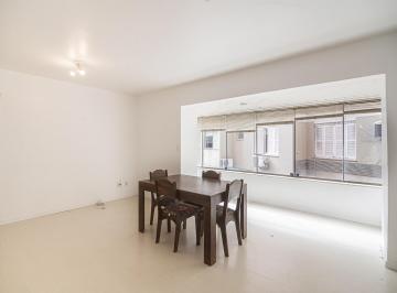 58655_i6L8T92cSl3c444S41G_5865569dceb16c628e.jpg · Imoveis - Na Bela Vista