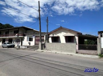 6635_ii2v9D_663569dcc9ba36d9a.jpg · Casa 115 m² Sertão Maruim 83514