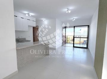 Apartamento · 10m² · 3 Quartos · 1 Vaga · Júnior Creci 4745 - - Cond. Reserva Capim Macio - Apto C/ 3 Quartos - 1 Suíte - R$4.2